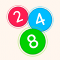 248 Connect Dots and Numbers mod apk no ads