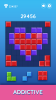 Block Puzzle Party apk download for android v1.0.85 screenshot 1