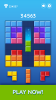 Block Puzzle Party apk download for android v1.0.85 screenshot 3