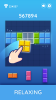 Block Puzzle Party apk download for android v1.0.85 screenshot 4