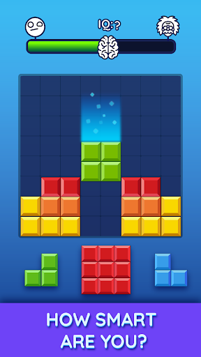Block Puzzle Party apk download for android