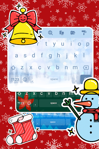 2024 Keyboard apk download latest version