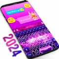 2024 Keyboard apk download latest version