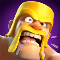 Clash of Clans Mod Apk Unlimited Everything Latest Version 2024