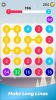 248 Connect Dots and Numbers mod apk no ads v1.9.1 screenshot 1