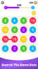 248 Connect Dots and Numbers mod apk no ads v1.9.1 screenshot 2
