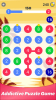 248 Connect Dots and Numbers mod apk no ads v1.9.1 screenshot 3