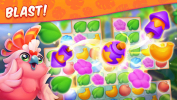 Tropicmania Match 3 adventure Mod Apk Latest Version v158.0.0 screenshot 4