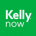 Kelly Now app download latest version