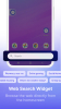 Clock Home Alarms & Reminders apk download for android v2.13.3 screenshot 3