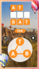 Word City Classic Word Search game download for android v1.0.11 screenshot 4