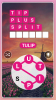 Word City Classic Word Search game download for android v1.0.11 screenshot 2