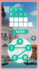 Word City Classic Word Search game download for android v1.0.11 screenshot 3
