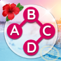 Word City Classic Word Search game download for android