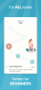 5 Minute Yoga app free download v5.1.5 screenshot 4