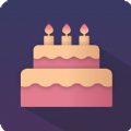 Birthday Reminder & Calendar app free download