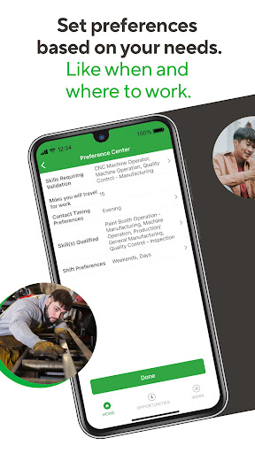 Kelly Now app download latest version