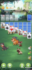 Solitaire Pets Apk Download for Android v1.0.2 screenshot 4