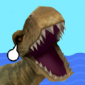 Save Dino too apk Download Latest version