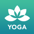 Yoga Studio Poses & Classes app download latest version