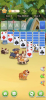 Solitaire Pets Apk Download for Android v1.0.2 screenshot 2