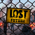 Lost Future Mod Apk Unlimited Money Download