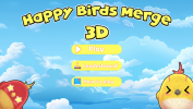 Happy Birds Merge apk Download latest version v1.0 screenshot 2