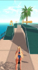 Bikini Biking game download for android v0.1.1 screenshot 4