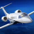 Aerofly FS Global mod apk free download latest version