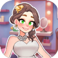 Curvy Girl Challenge apk download for android