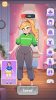 Curvy Girl Challenge apk download for android v1.0.0 screenshot 1
