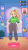 Curvy Girl Challenge apk download for android v1.0.0 screenshot 3