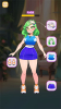 Curvy Girl Challenge apk download for android v1.0.0 screenshot 4