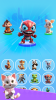 Animal Mix AI Merge Monster apk download for android v0.3 screenshot 1