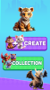 Animal Mix AI Merge Monster apk download for android v0.3 screenshot 2