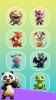 Animal Mix AI Merge Monster apk download for android v0.3 screenshot 3