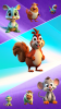 Animal Mix AI Merge Monster apk download for android v0.3 screenshot 4