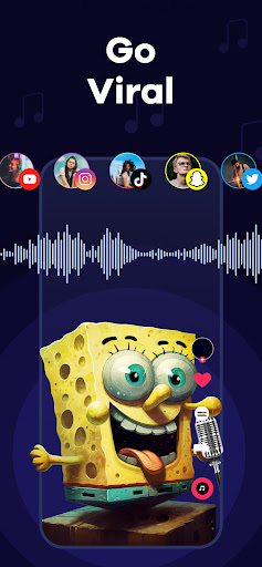 AI Music Generator Melodia mod apk 1.2.1 latest version
