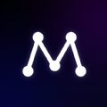 AI Music Generator Melodia mod apk 1.2.1 latest version