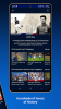 FIFA+ Football entertainment apk download latest version v8.2.4 screenshot 1