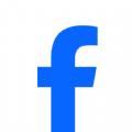 Facebook Lite mod apk premium unlocked latest version