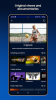 FIFA+ Football entertainment apk download latest version v8.2.4 screenshot 3