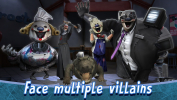 Ice Scream 8 Final Chapter apk Download latest version v2.0.9 screenshot 2