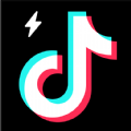 TikTok Lite 2024 apk download latest version