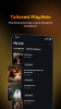 ShortTV mod apk premium unlocked latest version v2.0.8 screenshot 2