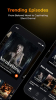 ShortTV mod apk premium unlocked latest version v2.0.8 screenshot 3
