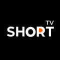 ShortTV mod apk premium unlocked latest version