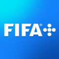 FIFA+ Football entertainment apk download latest version