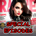 Special Episodes App Free Download for Android