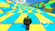 GRAND THEFT PLAYGROUND 6 Apk Download for Android v2.2.3 screenshot 3